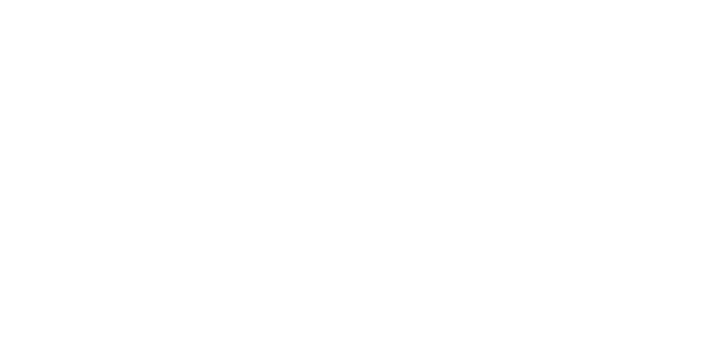 Louis 2025 xv jewelers